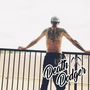 Meet your Posher, Dylan